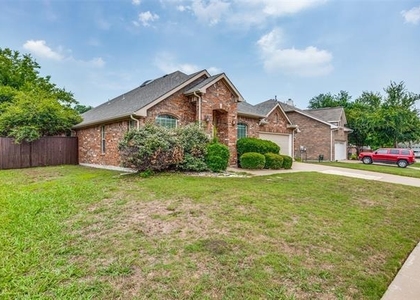 15858 Durango Drive - Photo 1