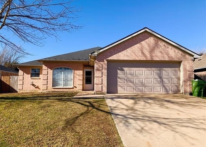 6808 W Lynn Creek Drive - Photo 1