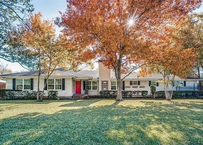 5730 Forest Lane - Photo 1