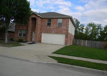 4636 Mountain Oak Street - Photo 1