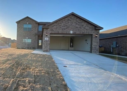 200 Lake Ridge - Photo 1