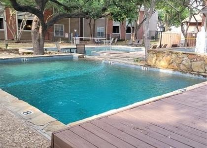 3647 W Northgate Drive - Photo 1