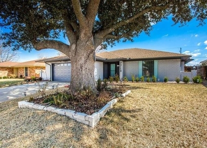 7713 Songbird Lane - Photo 1
