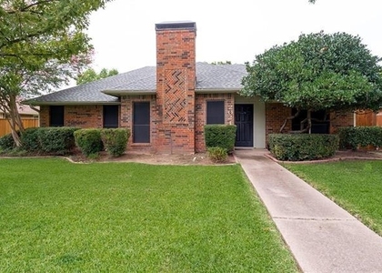 2021 Espinosa Drive - Photo 1