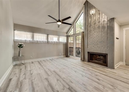 18240 Midway Road - Photo 1