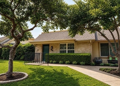 14003 Brookgreen Drive - Photo 1