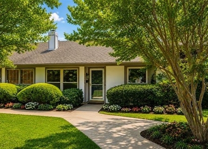 13706 Flagstone Lane - Photo 1