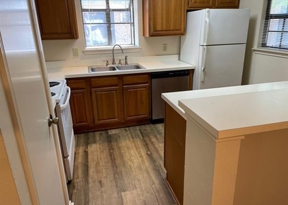 15221 Berry Trail - Photo 1
