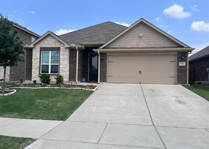 4504 Conley Lane - Photo 1