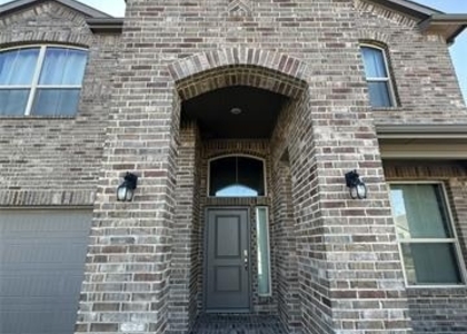15800 Bronte Lane - Photo 1