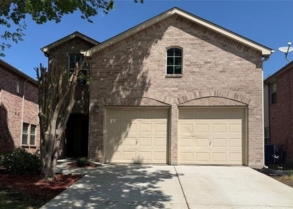 10616 Colfax Drive - Photo 1