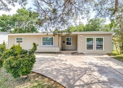 11524 Strand Street - Photo 1
