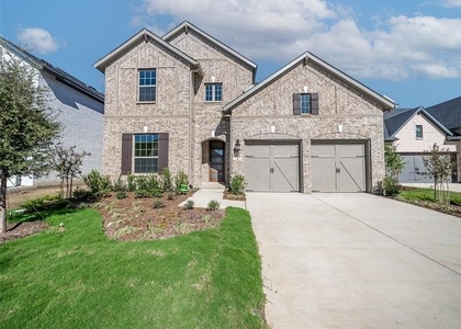 4280 Mill Pond Drive - Photo 1
