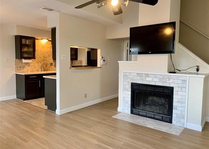 2240 Tarpley Road - Photo 1