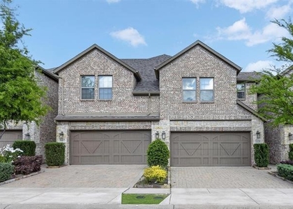 6428 Hermosa Drive - Photo 1