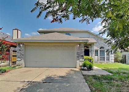 3990 Sarasota Springs Drive - Photo 1