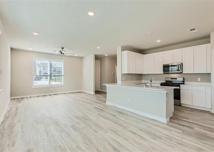 2404 Freshwater Lane - Photo 1