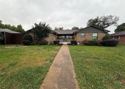 519 Heyser Drive - Photo 1