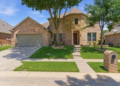 5308 Sandstone Lane - Photo 1