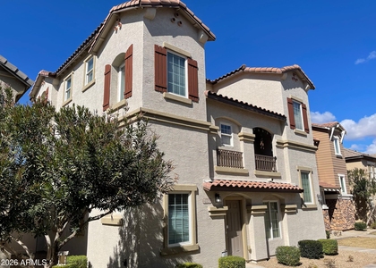 4321 E Jasper Drive - Photo 1