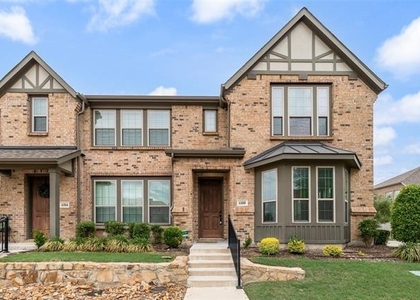 6100 Silverado Trail - Photo 1