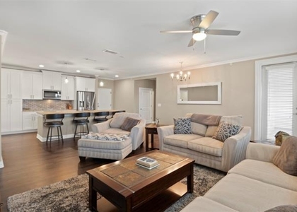 2500 King Arthur Boulevard - Photo 1