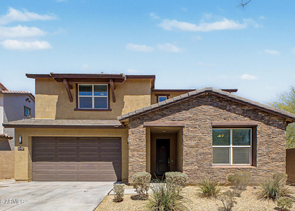 17797 W Cassia Way - Photo 1