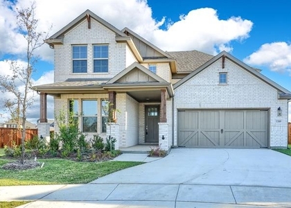 1309 Buttercup Road - Photo 1