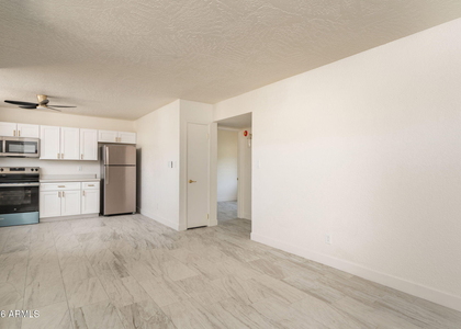 4224 E Canyon Trail -- - Photo 1