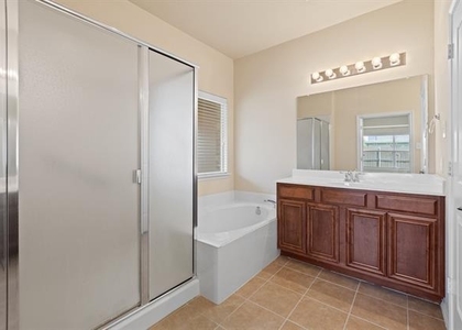 9716 Mulligan Drive - Photo 1