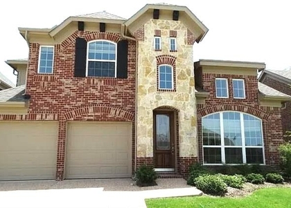 14112 Sparrow Hill Drive - Photo 1