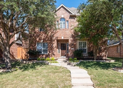 2746 Nightwind Court - Photo 1