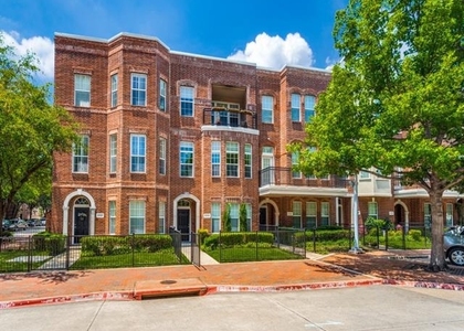 15711 Spectrum Drive - Photo 1