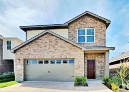 4413 Marsh Hawk Drive - Photo 1