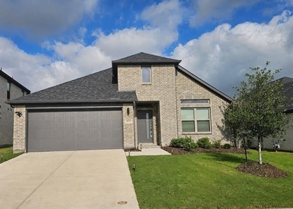 2122 Mossfield Lane - Photo 1