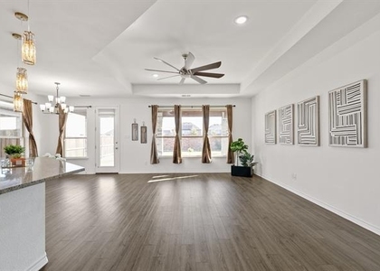 4208 Wood River Trail - Photo 1