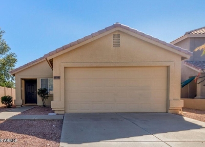 12701 W Cherry Hills Drive - Photo 1