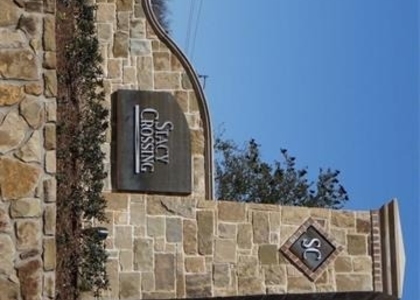 7244 Huckleberry Drive - Photo 1