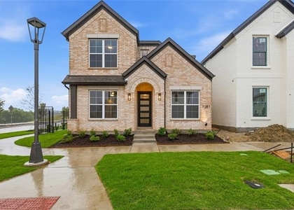 7281 Confetti Lane - Photo 1