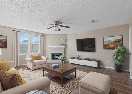1308 Dawson Way - Photo 1