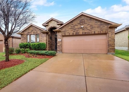 15825 Carlton Oaks Drive - Photo 1