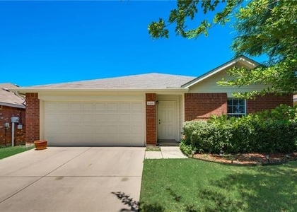 1210 Augustin Drive - Photo 1
