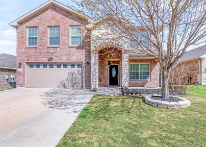 1905 Corriander Trail - Photo 1