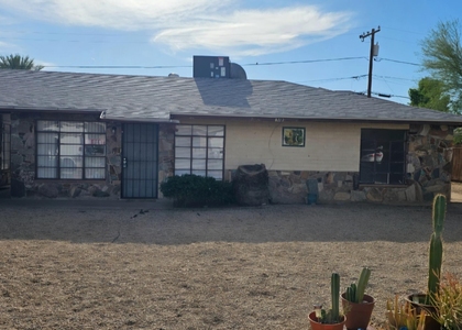 6212 N 12th Place - Photo 1