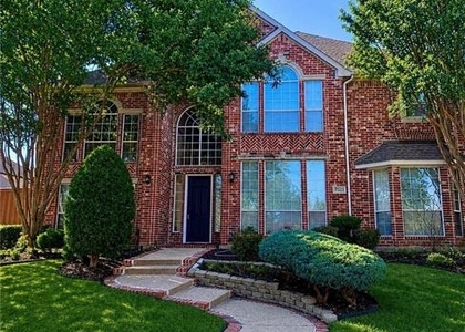 7521 England Drive - Photo 1