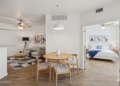 1701 E Colter Street - Photo 1