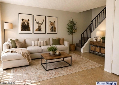 286 W Palomino Drive - Photo 1