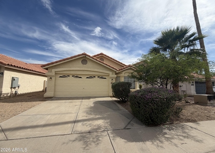 7721 W Tonto Drive - Photo 1