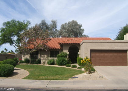 9210 N 104th Place - Photo 1