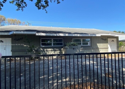 2899 Ne 2nd Avenue - Photo 1
